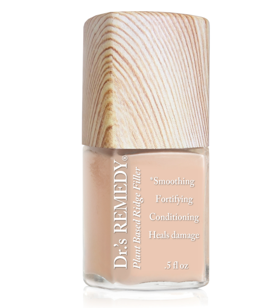 Dr's Remedy Restore Ridge Filler