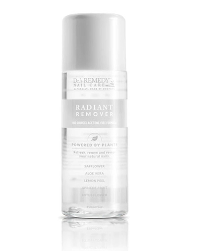 Dr Remedy Radiant Remover