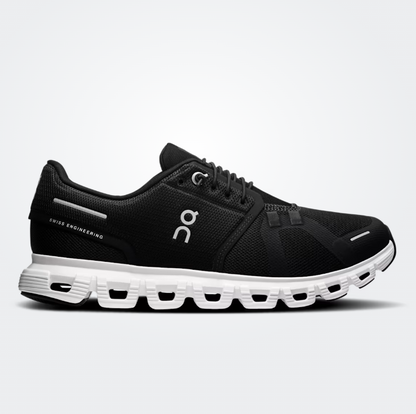 Cloud 6 Women's