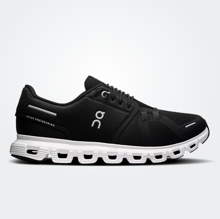 Cloud 6 Women's