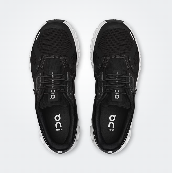Cloud 6 Women's