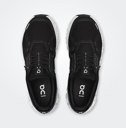 Cloud 6 Women's