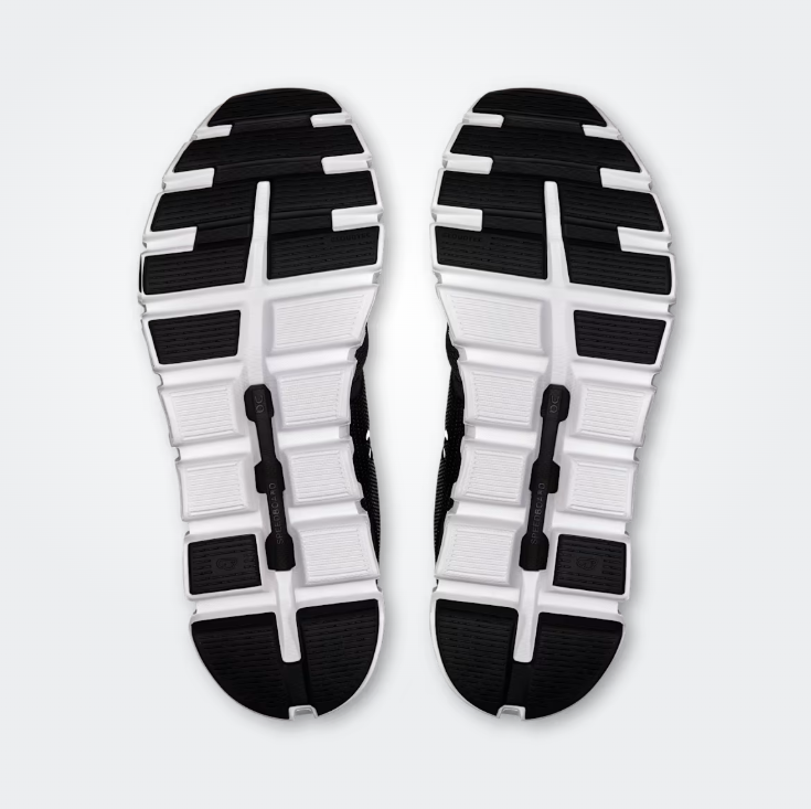 Cloud 6 Women's