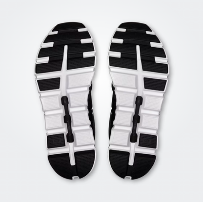 Cloud 6 Women's