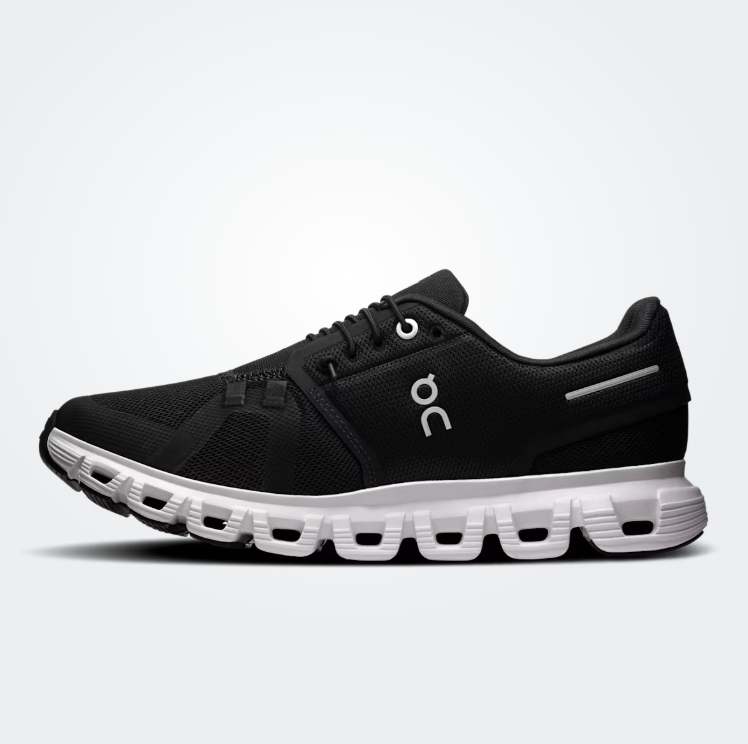 Cloud 6 Women's