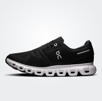 Cloud 6 Women's