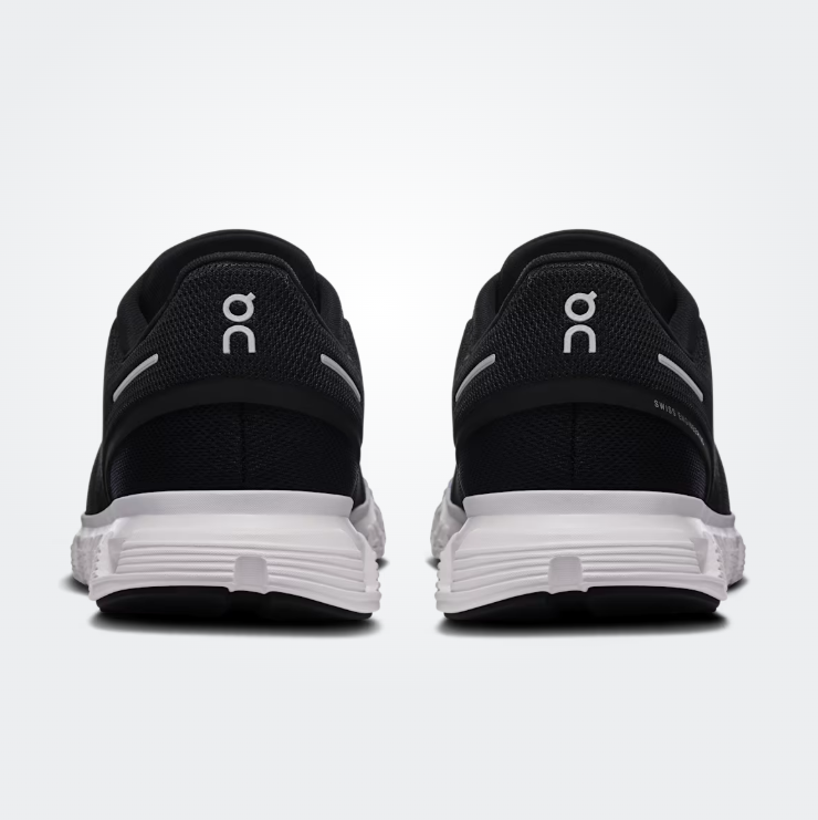 Cloud 6 Women's