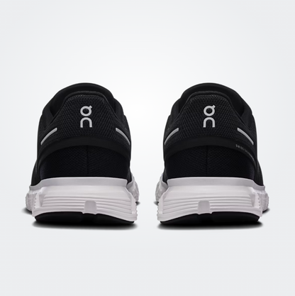 Cloud 6 Women's