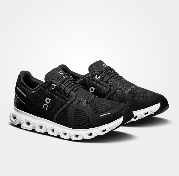 Cloud 6 Women's