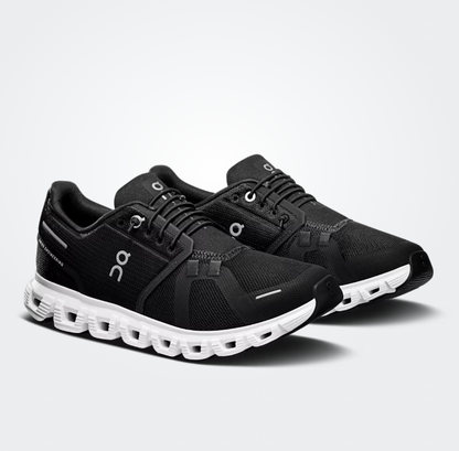 Cloud 6 Women's