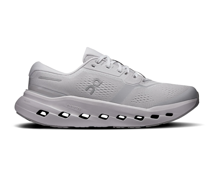 Cloud Runner 3 Men's