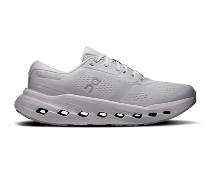 Cloud Runner 3 Men's