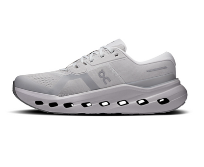 Cloud Runner 3 Men's