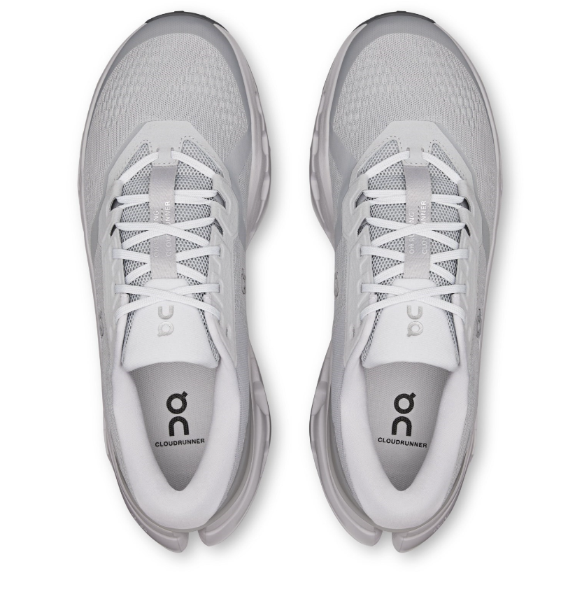 Cloud Runner 3 Men's