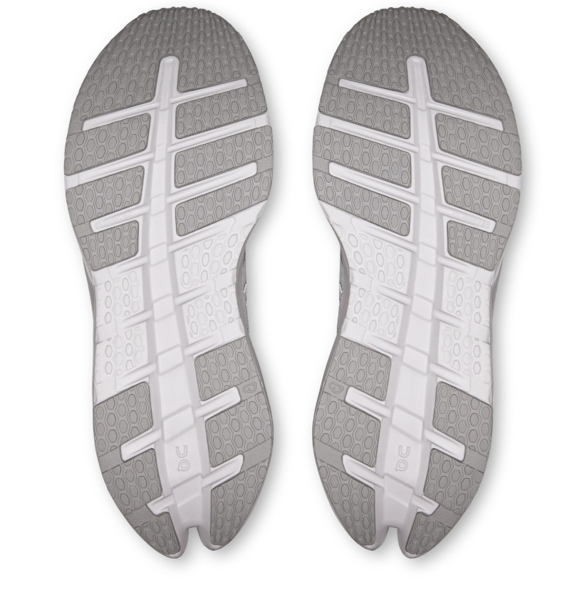 Cloud Runner 3 Men's