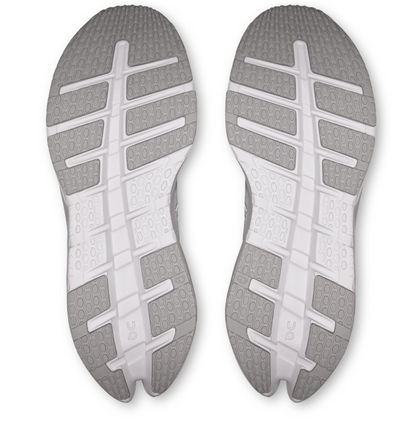 Cloud Runner 3 Men's