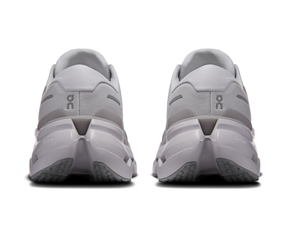 Cloud Runner 3 Men's