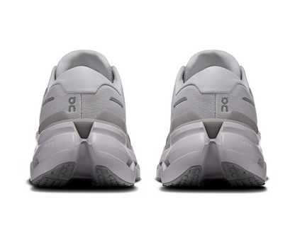 Cloud Runner 3 Men's