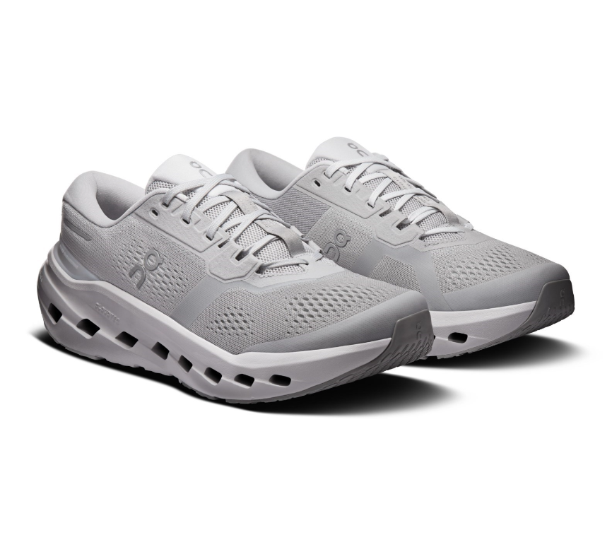 Cloud Runner 3 Men's