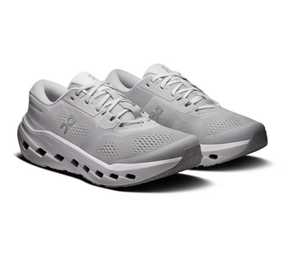 Cloud Runner 3 Men's