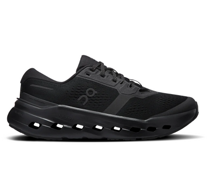 Cloud Runner 3 Men's