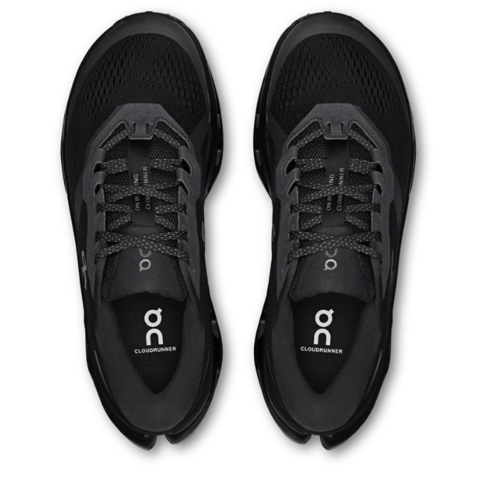 Cloud Runner 3 Men's