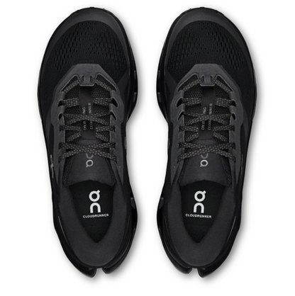 Cloud Runner 3 Men's