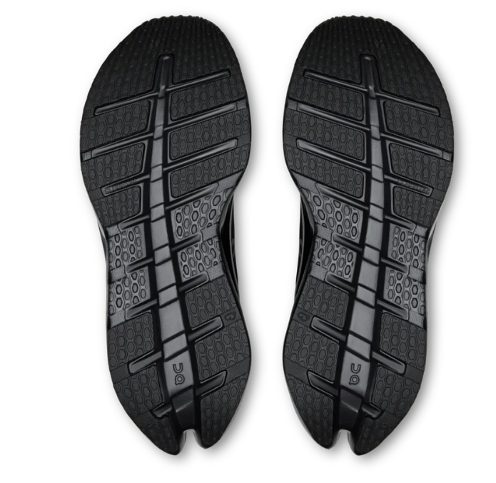 Cloud Runner 3 Men's