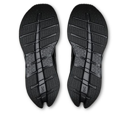 Cloud Runner 3 Men's