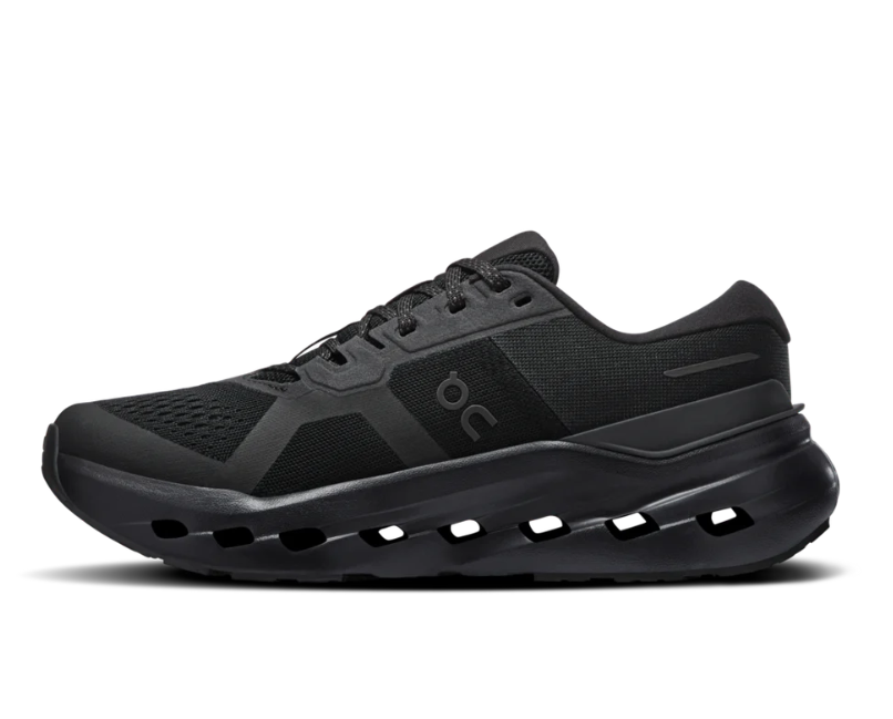 Cloud Runner 3 Men's