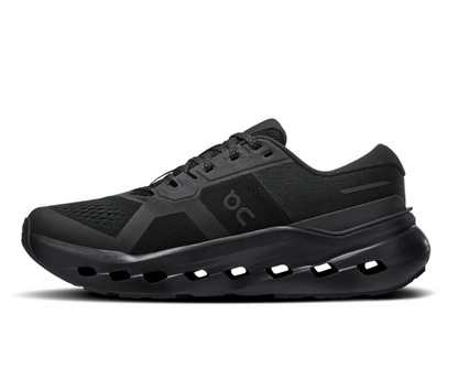 Cloud Runner 3 Men's