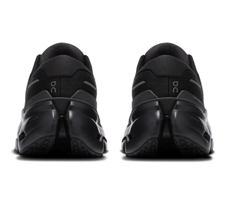 Cloud Runner 3 Men's