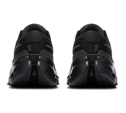 Cloud Runner 3 Men's