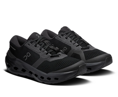 Cloud Runner 3 Men's