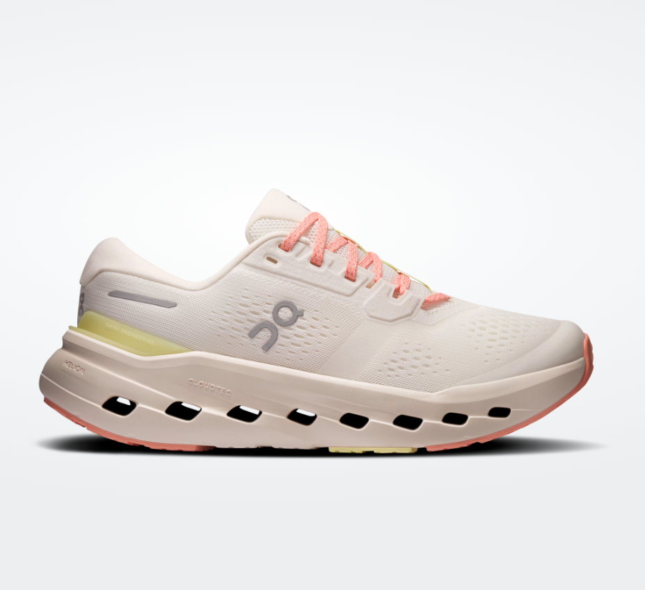 Cloudrunner 3 Women's