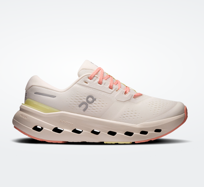 Cloudrunner 3 Women's