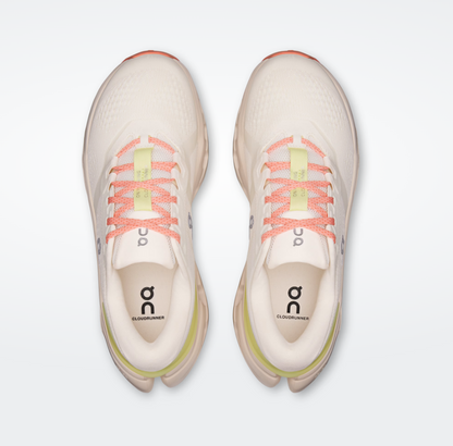 Cloudrunner 3 Women's