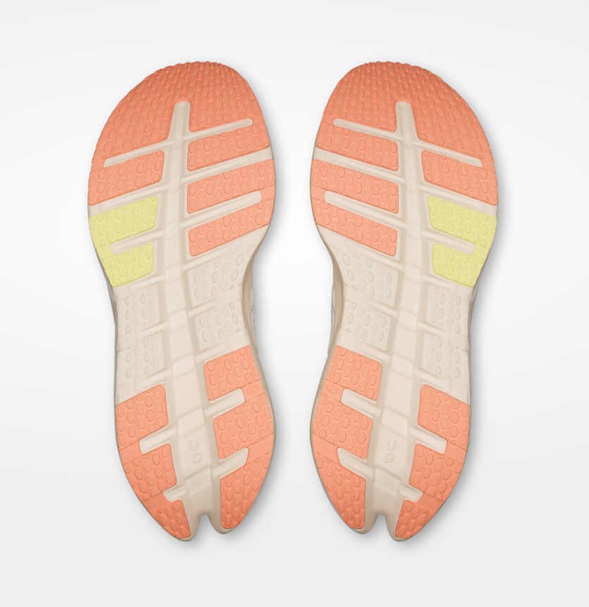 Cloudrunner 3 Women's