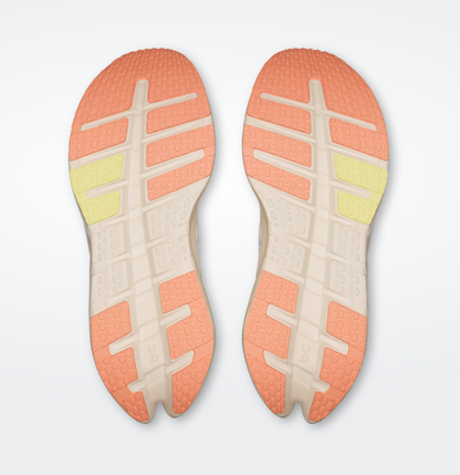 Cloudrunner 3 Women's