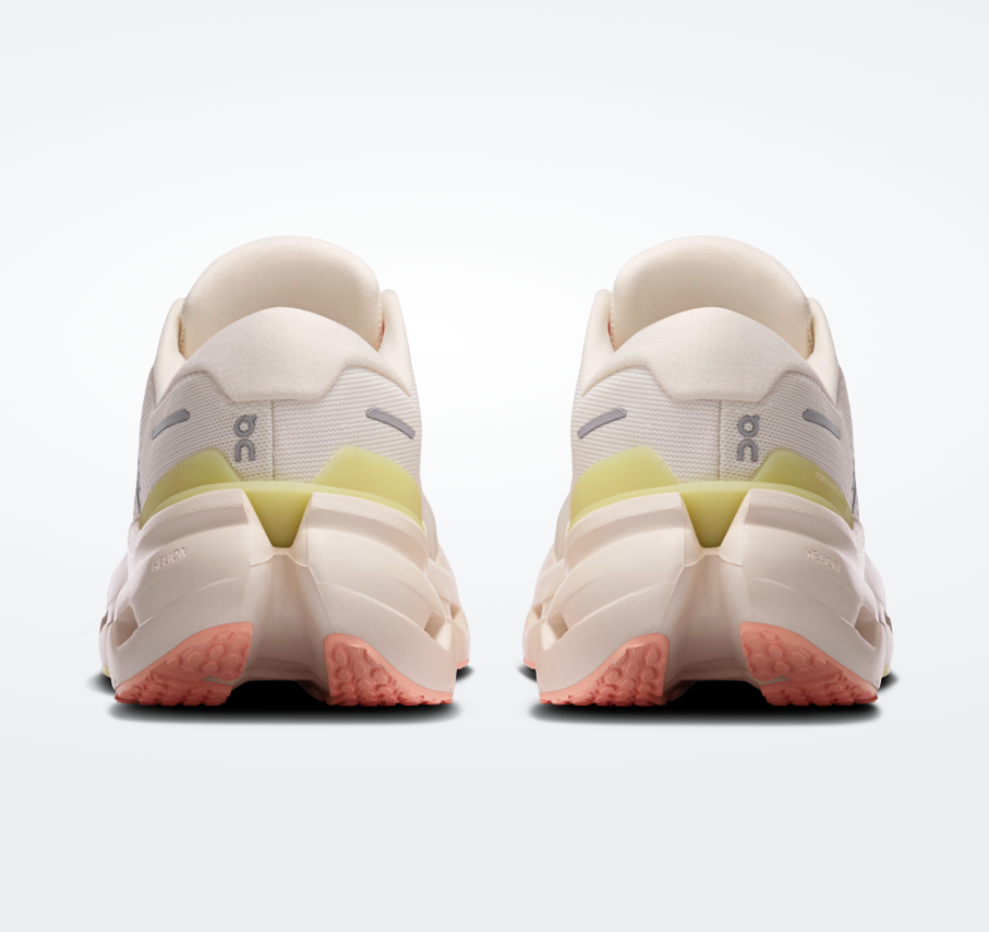 Cloudrunner 3 Women's