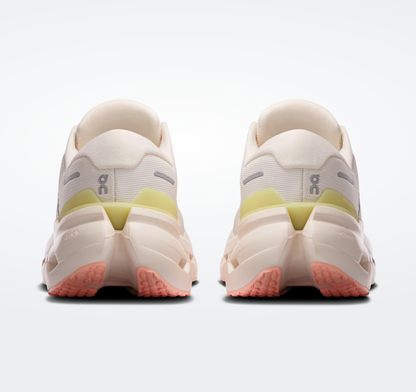 Cloudrunner 3 Women's