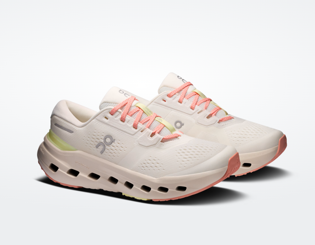 Cloudrunner 3 Women's