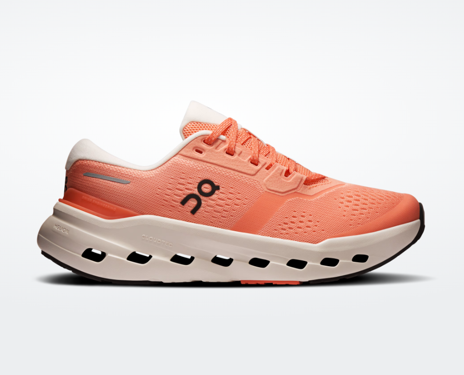 Cloudrunner 3 Women's