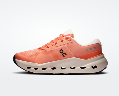 Cloudrunner 3 Women's