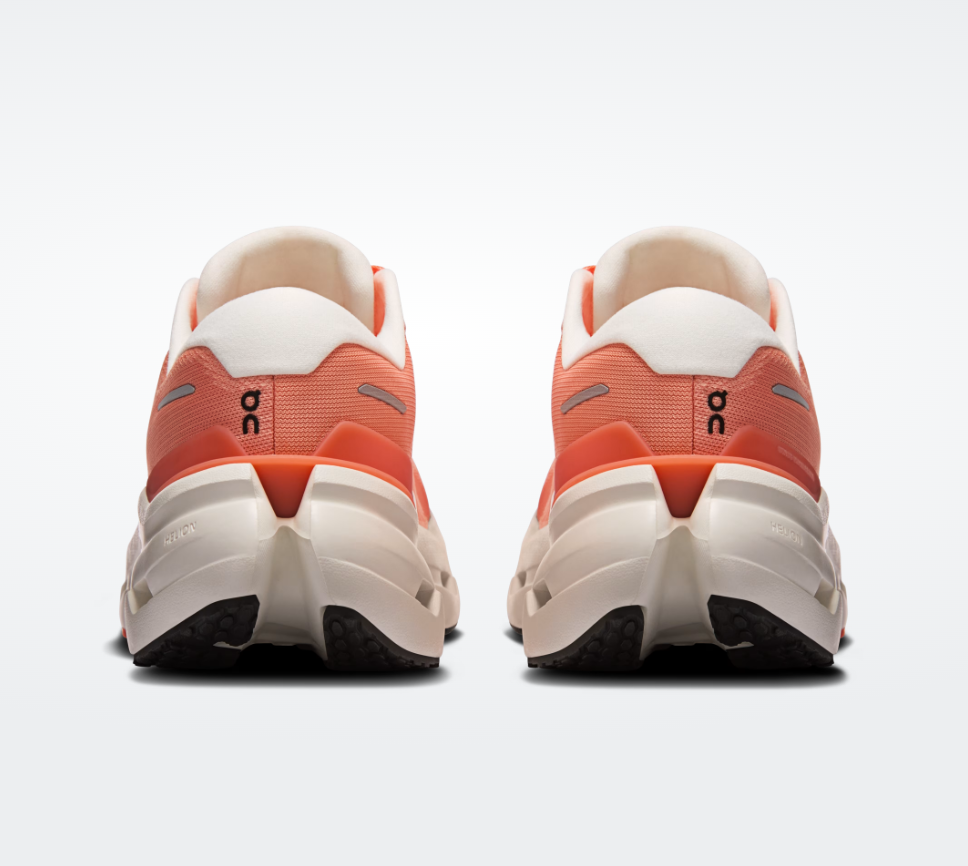 Cloudrunner 3 Women's