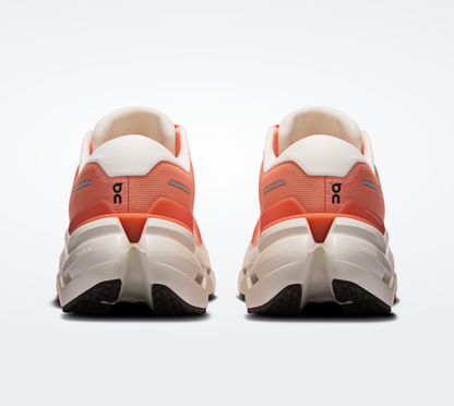 Cloudrunner 3 Women's