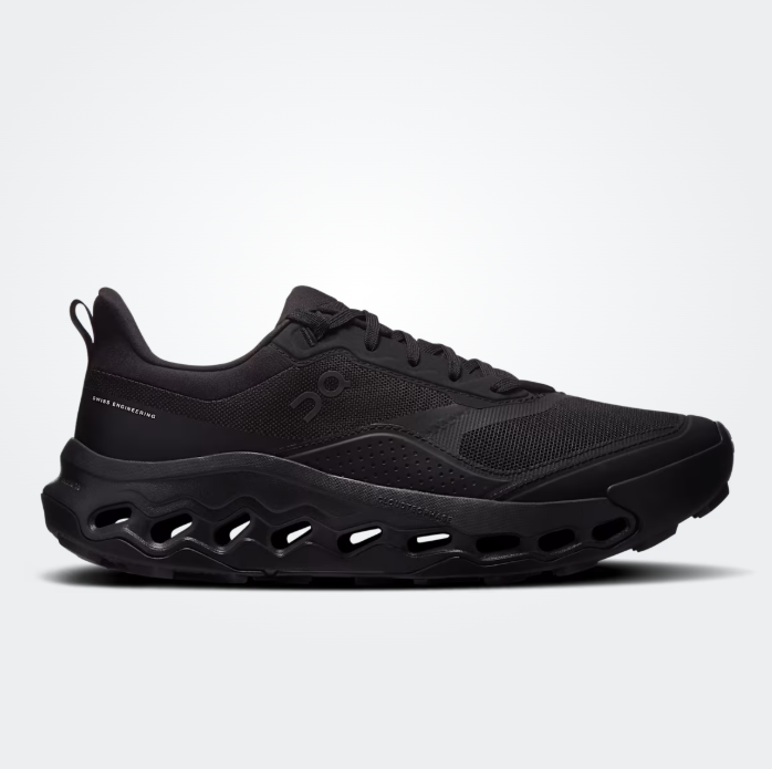 Cloudhorizon 2 Men's