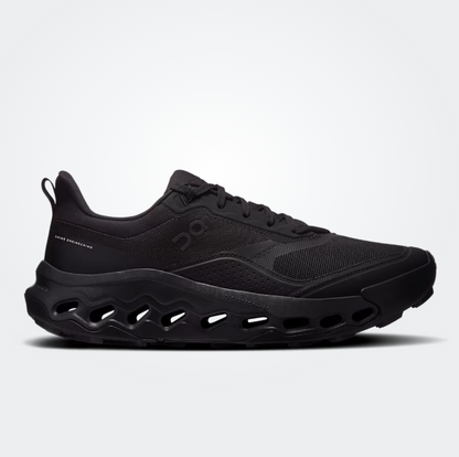 Cloudhorizon 2 Men's