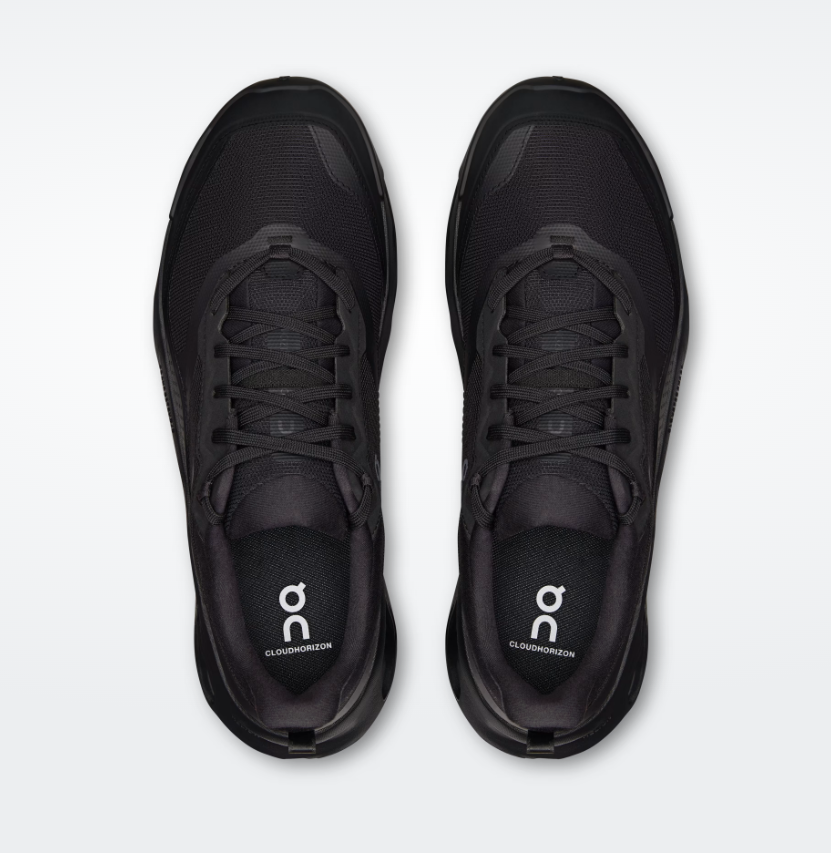 Cloudhorizon 2 Men's
