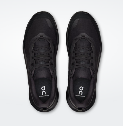 Cloudhorizon 2 Men's